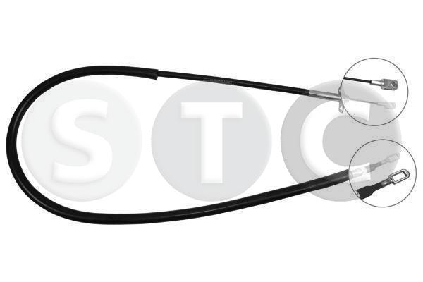T480964