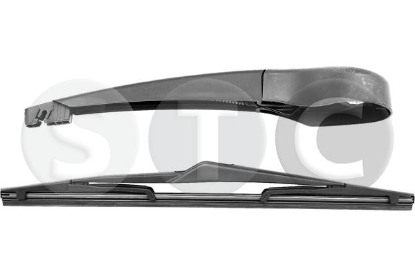 T468305