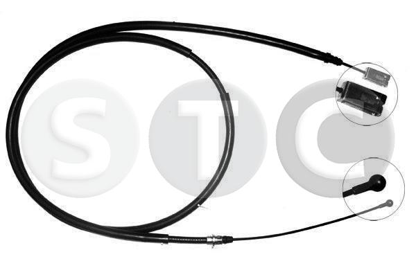 T480835