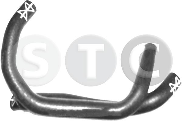 T499468