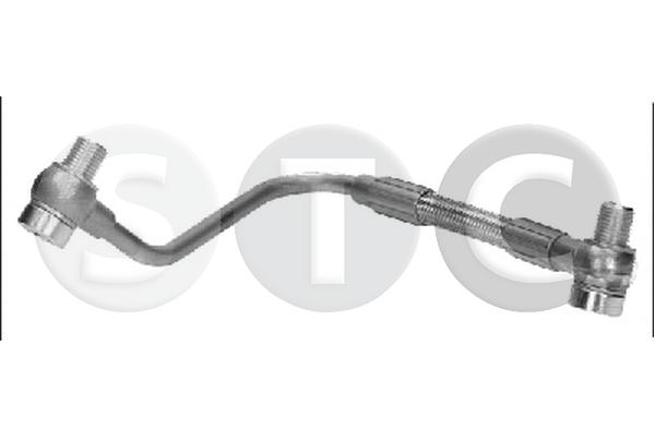 T492288