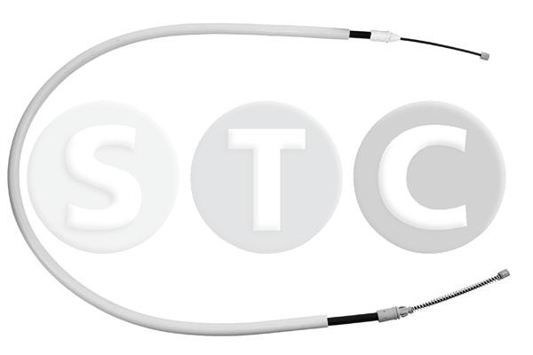 T482998