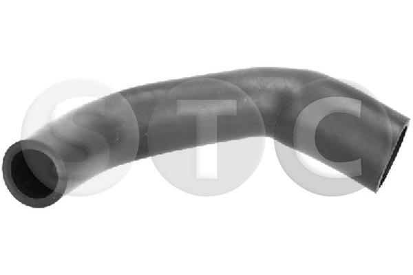 T408166