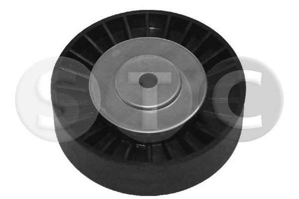 T404756