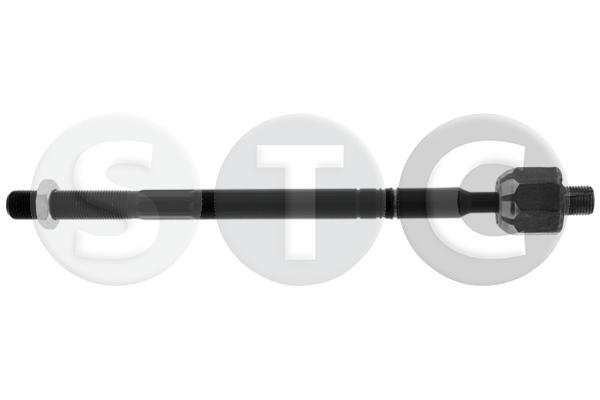 T439803
