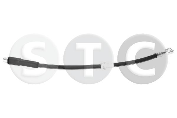 T496766