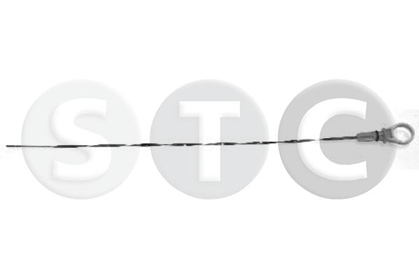 T404739
