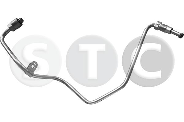 T492140
