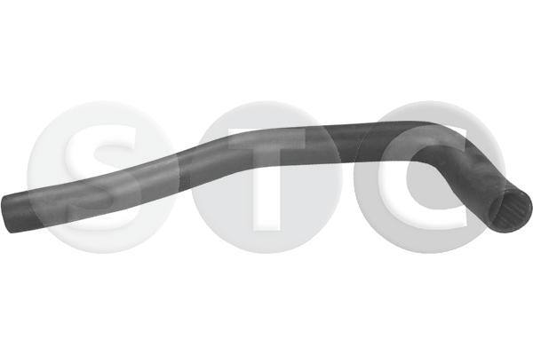 T407286