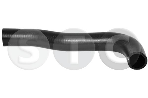 T498859