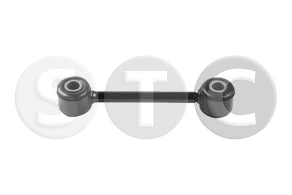 T453376