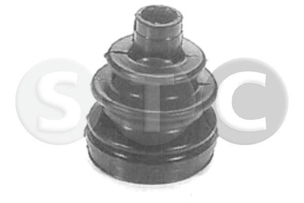 T400343