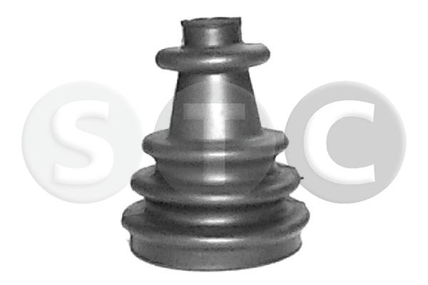 T401221