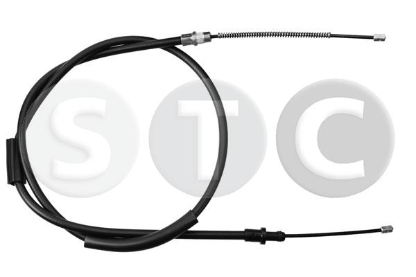T480106