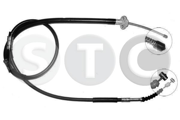 T483410