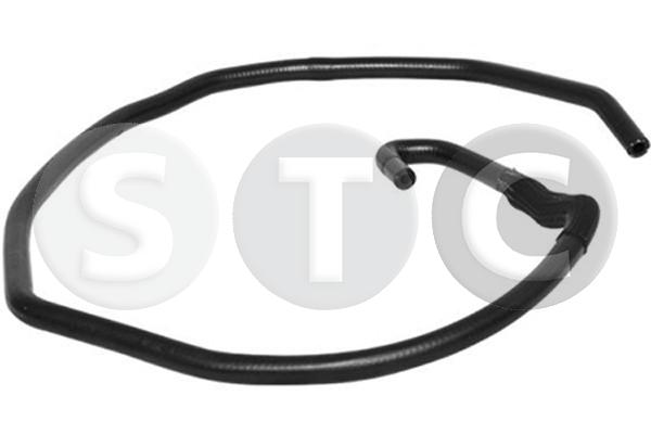 T407507