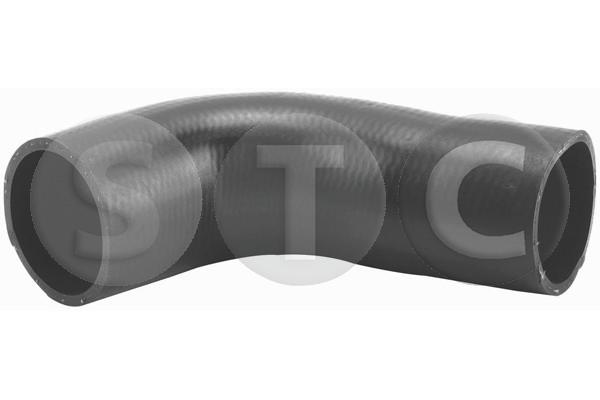 T409660