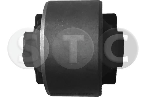 T458678