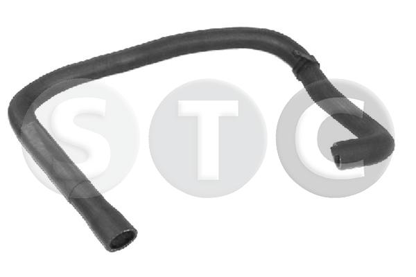 T408526