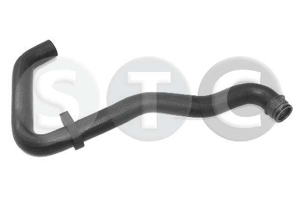 T408598