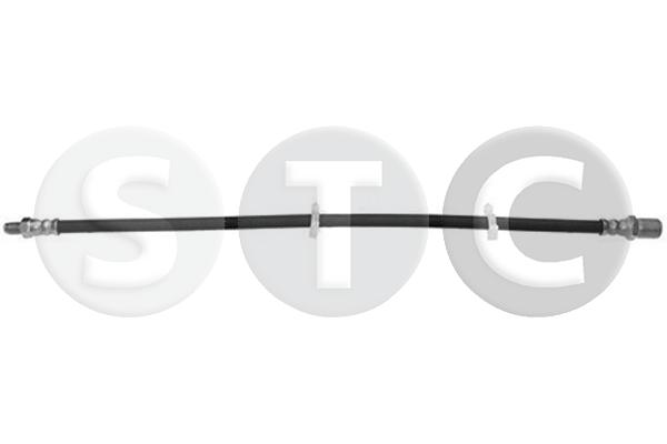 T496502