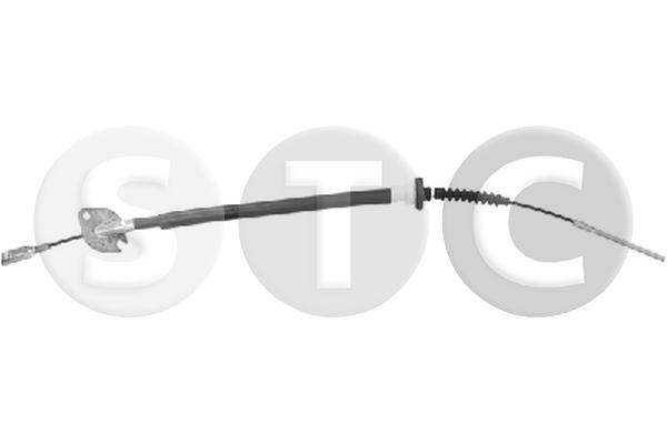 T483987