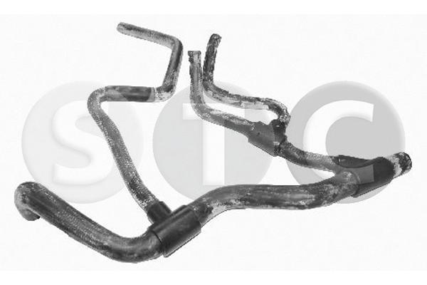 T408858