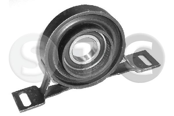 T404251