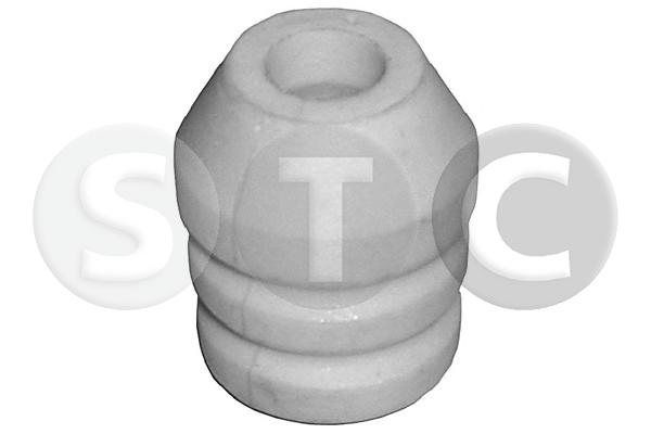 T404298