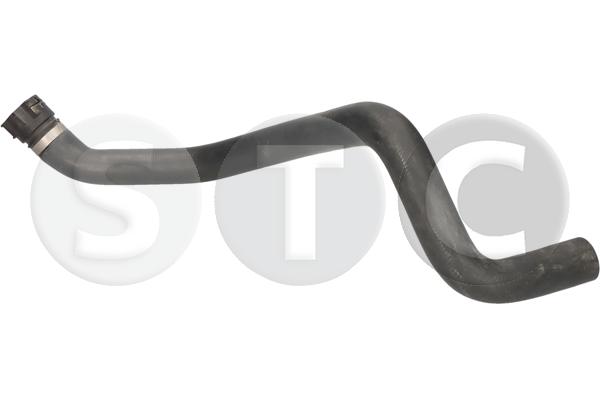 T495092