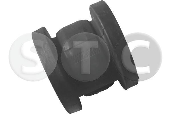 T458689