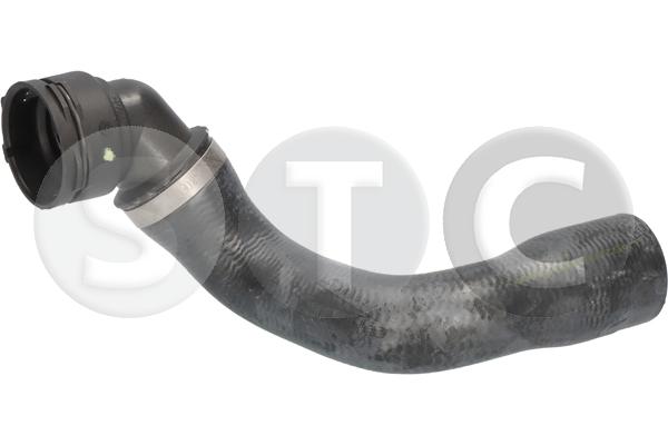 T494371