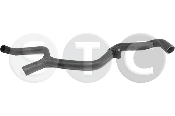 T4500008