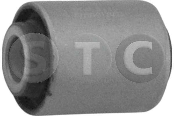 T458906