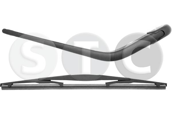 T468370