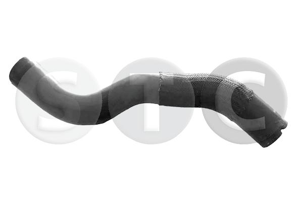 T494583