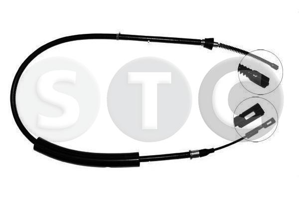 T480575