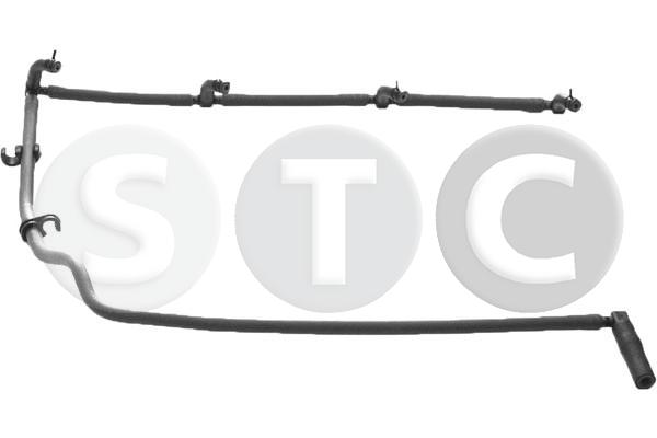 T492201