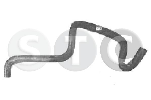 T407673