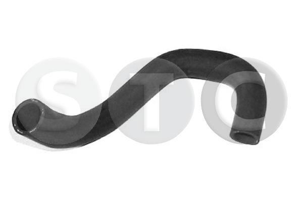 T408248