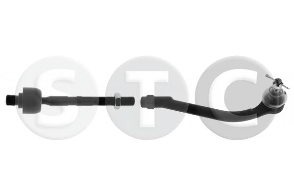 T459609