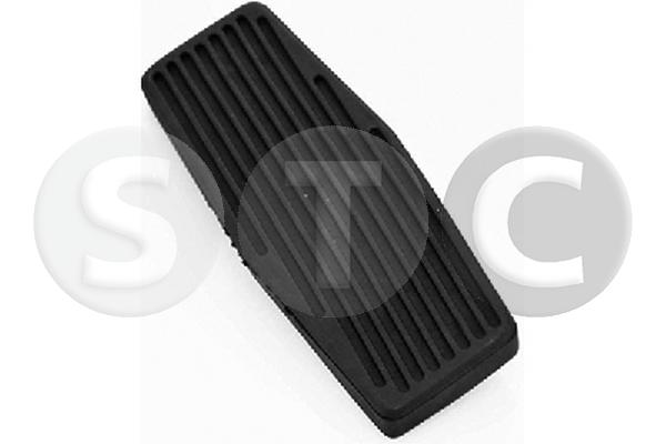 T441849