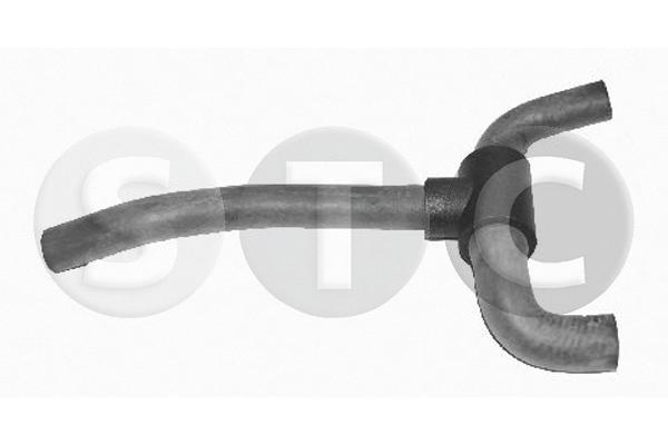 T408926