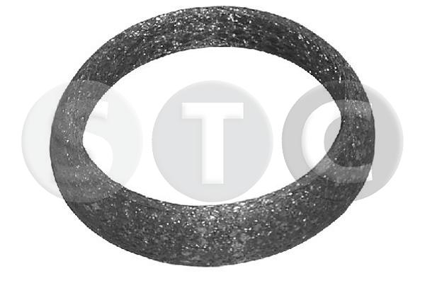 T402433