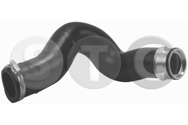 T409746