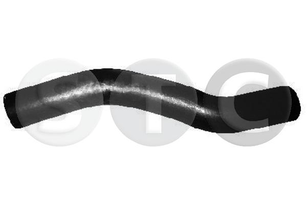 T409394
