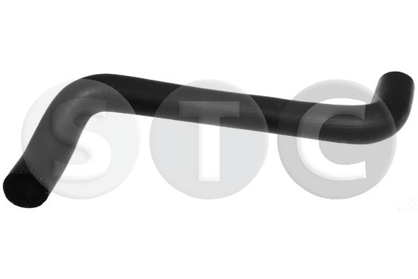 T409835