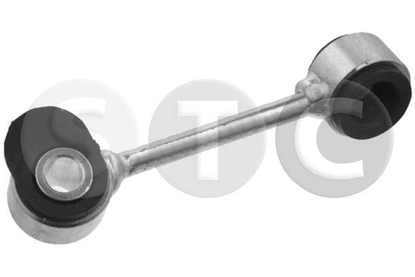 T405027