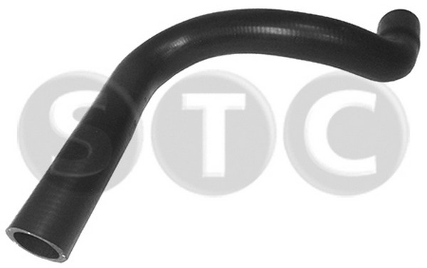 T409860