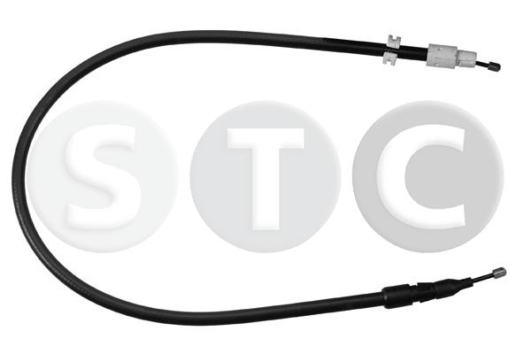 T481027